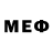 МЕТАДОН VHQ RUSSIAN BLOOD