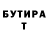 ТГК Wax ForgenRelentless