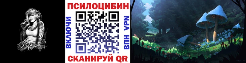 Псилоцибиновые грибы Magic Shrooms  купить наркотик  Старая Русса 